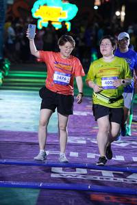 BIB: 3476, 4026
                            <button type="button" onclick="openModal(26233670)" class="btn btn-primary btn-sm float-right btn-popup" data-toggle="modal" data-target=".modal-high-quality">
                        <i class="fas fa-shopping-cart"></i> Add to Cart
                    </button>
                                            <button type="button" onclick="isThisMe(26233670, true)" class="btn btn-success btn-sm float-right btn-popup btn-isme hidden" data-toggle="tooltip" data-placement="bottom" title="นี่คือรูปของคุณใช่ไหม คลิกที่นี่เพื่อเอาเข้าอัลบั้ม">
                        <i class="fas fa-plus"></i> Add to album
                    </button>
                    <button type="button" onclick="isThisMe(26233670, false)" class="btn btn-warning btn-sm float-right btn-popup btn-isnotme hidden">
                        <i class="fas fa-ban"></i> Remove from album
                    </button>